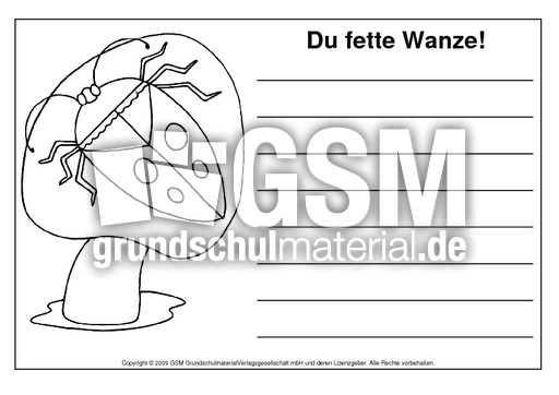 Schreibblatt-Du-fette-Wanze.pdf